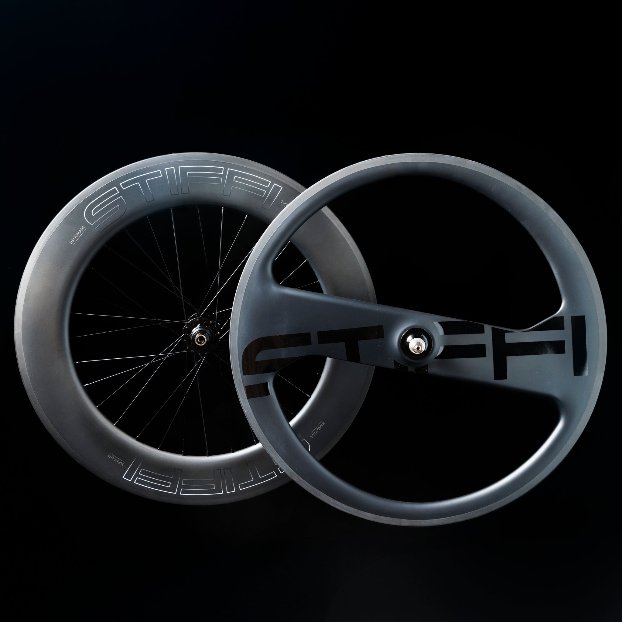 76BAE52C-5927-446E-984A-