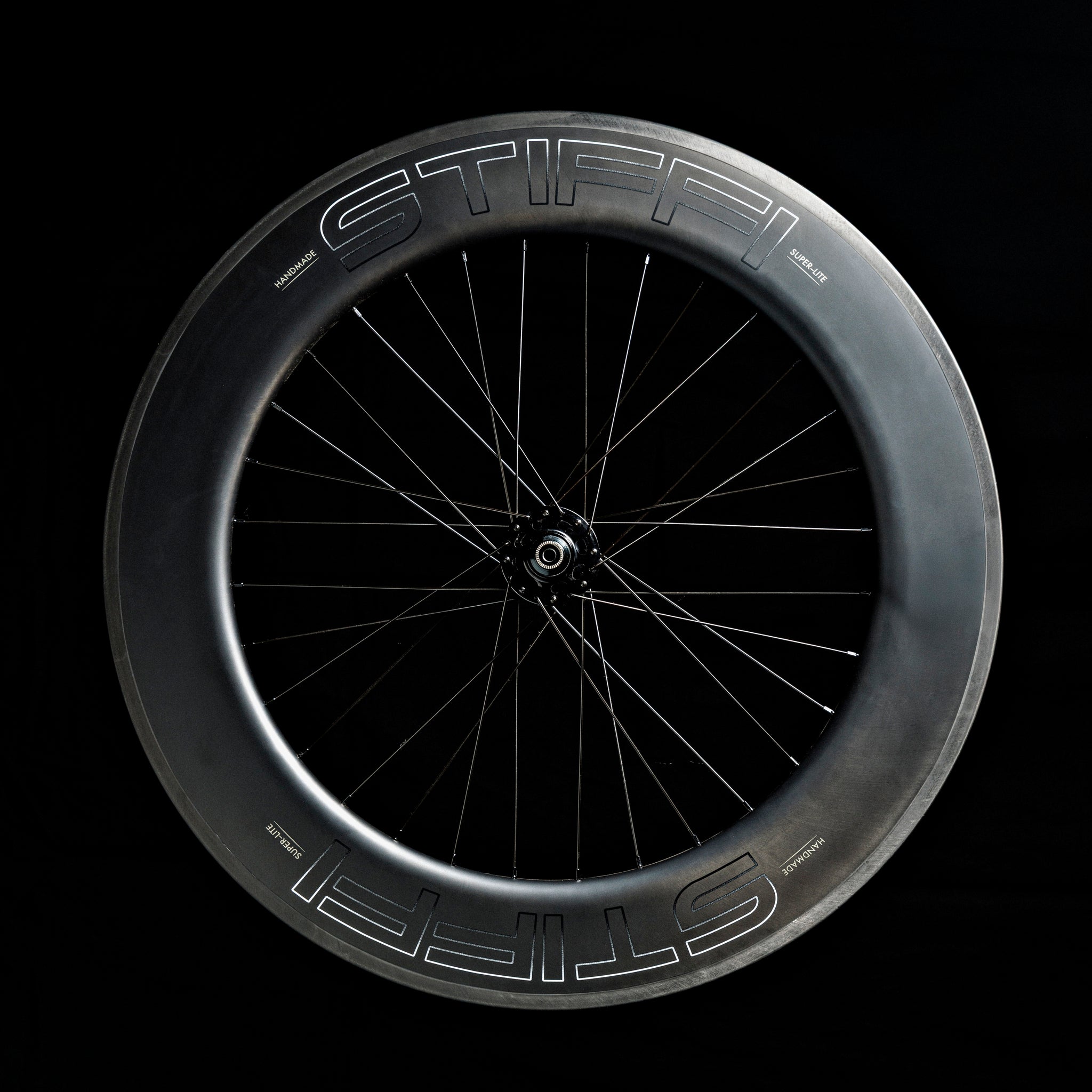 IMG_8247-Edit_2048x.jpg?v=