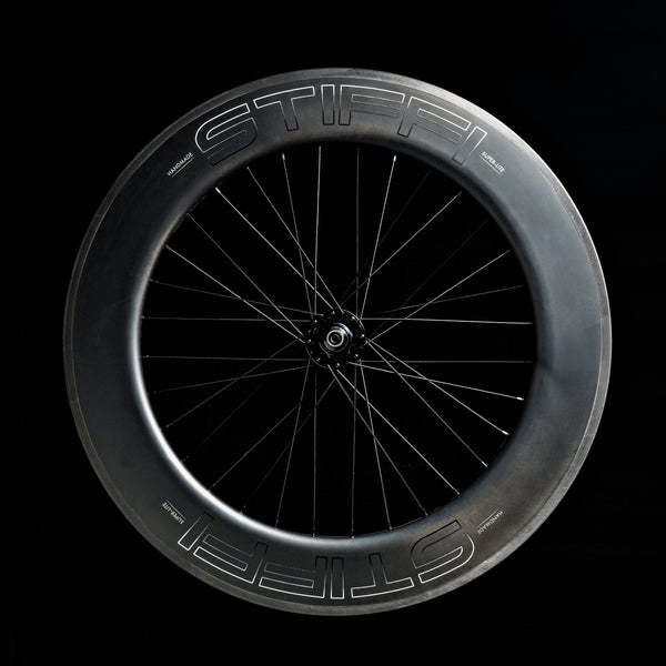 IMG_8247-Edit_grande.jpg?v=