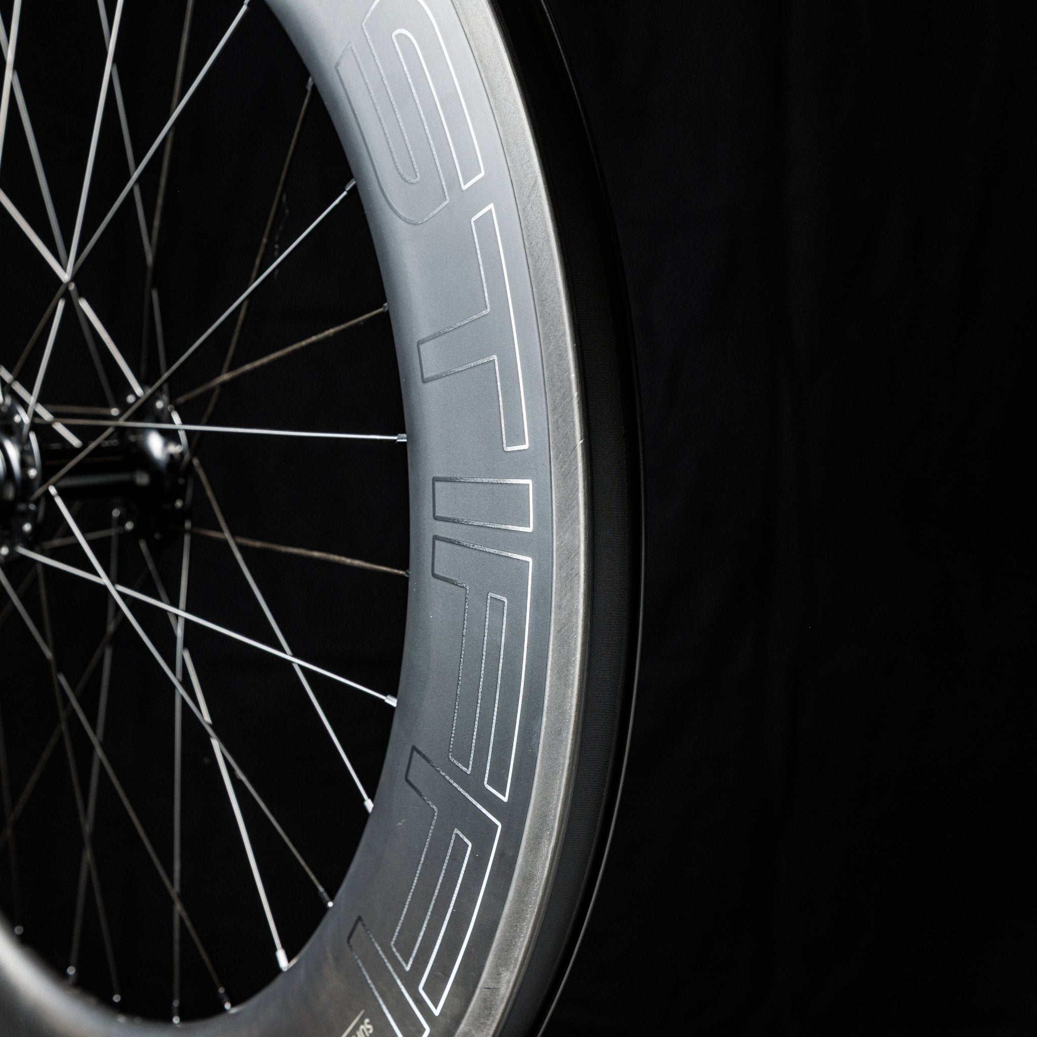 Stiffi 88 Super-Lite Street Wheels