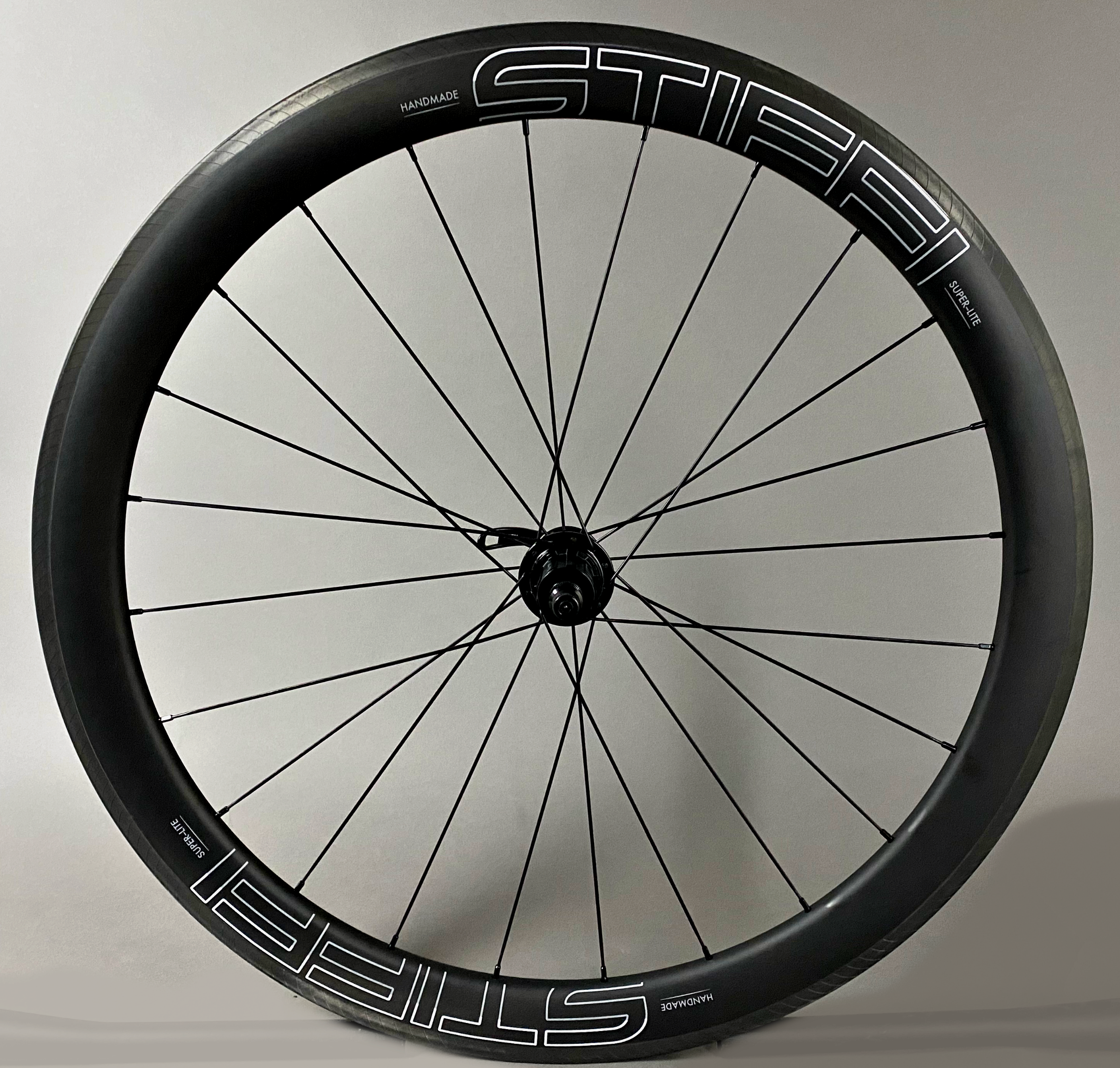 Wheelset discount decaf 700c